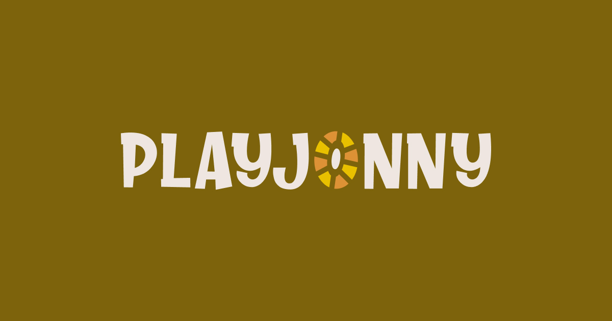 Playjonny Brasil- Retiradas Rápidas